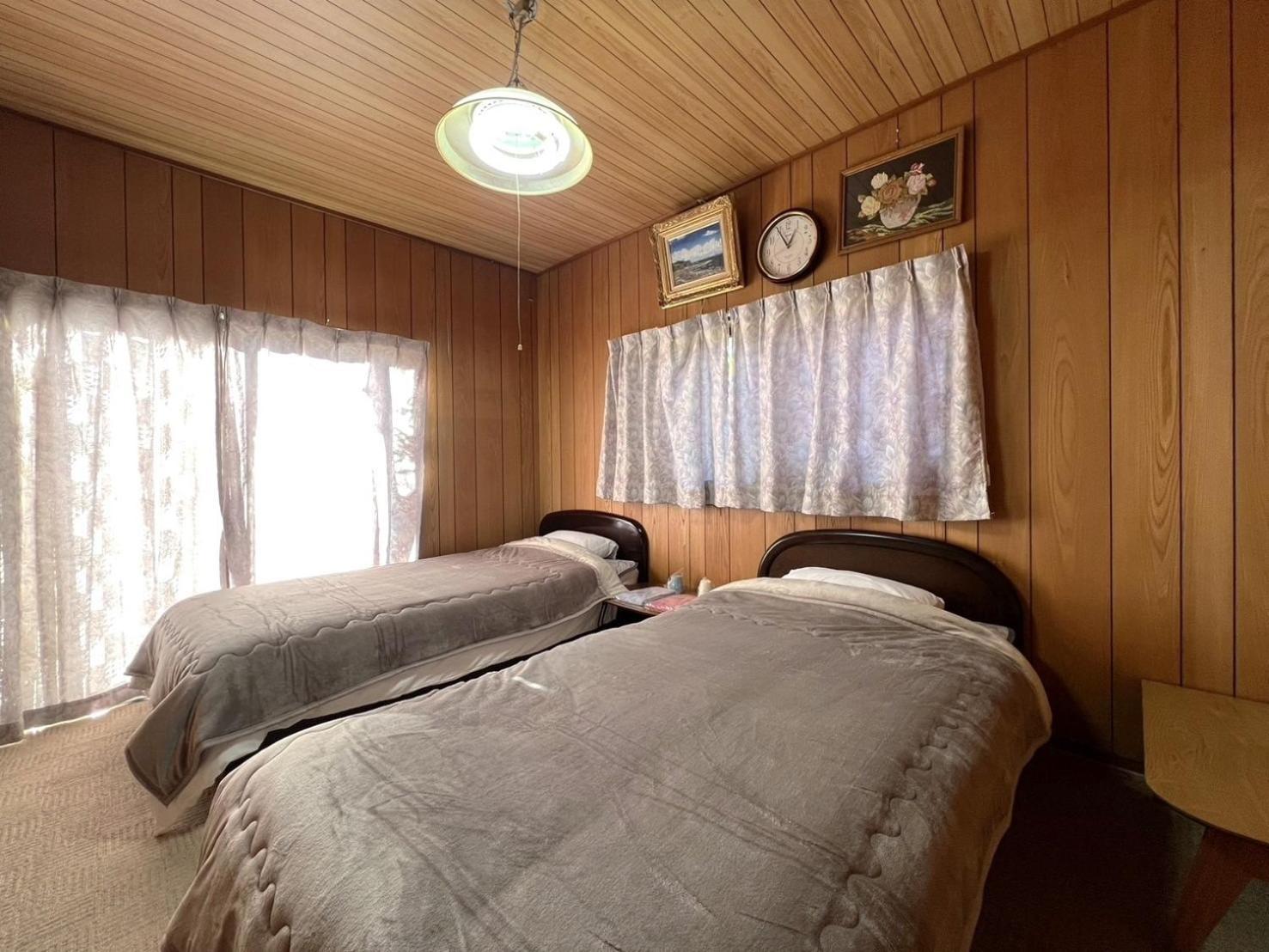 Sagamihara - House - Vacation Stay 15450 Экстерьер фото