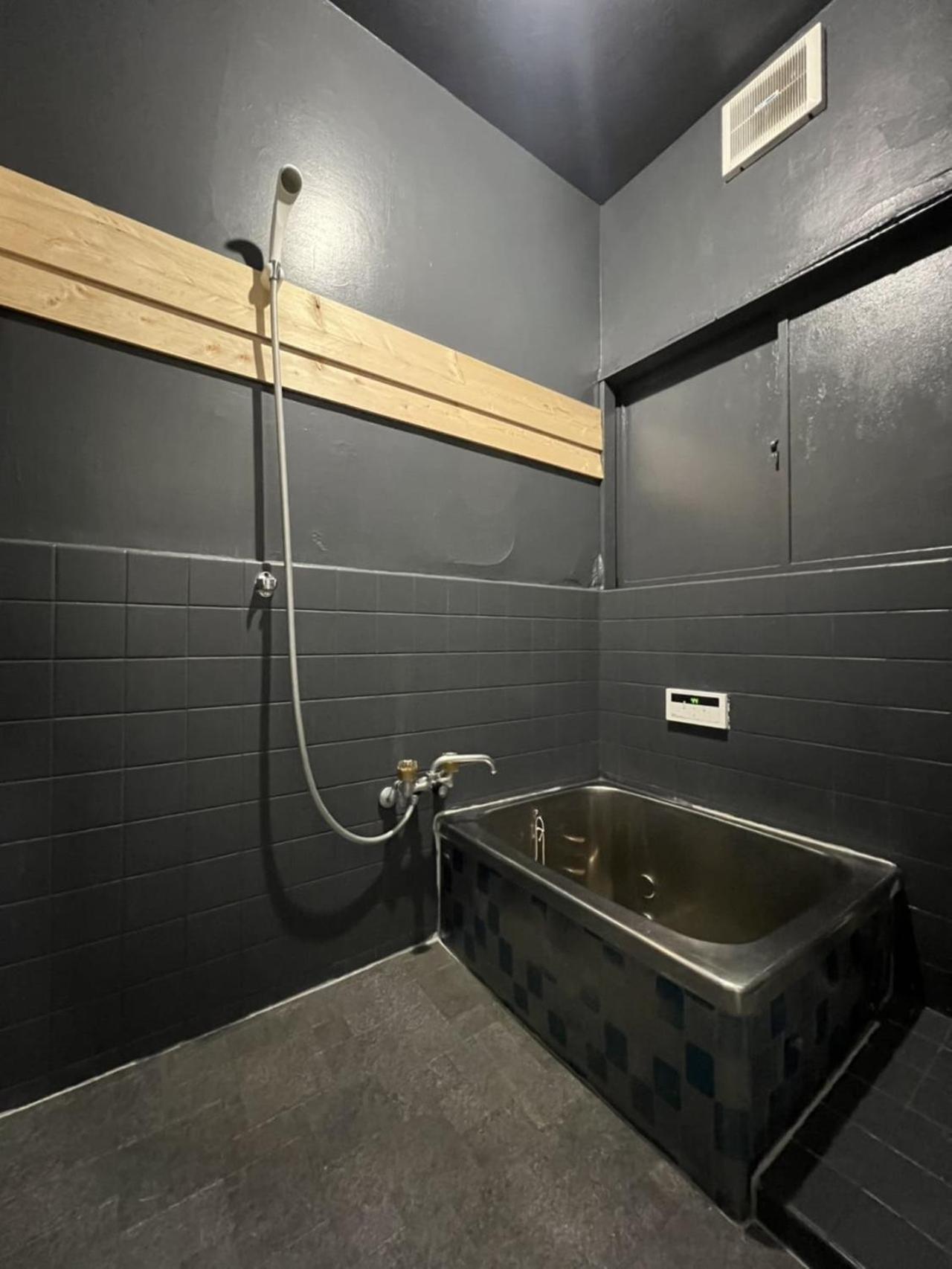 Sagamihara - House - Vacation Stay 15450 Экстерьер фото