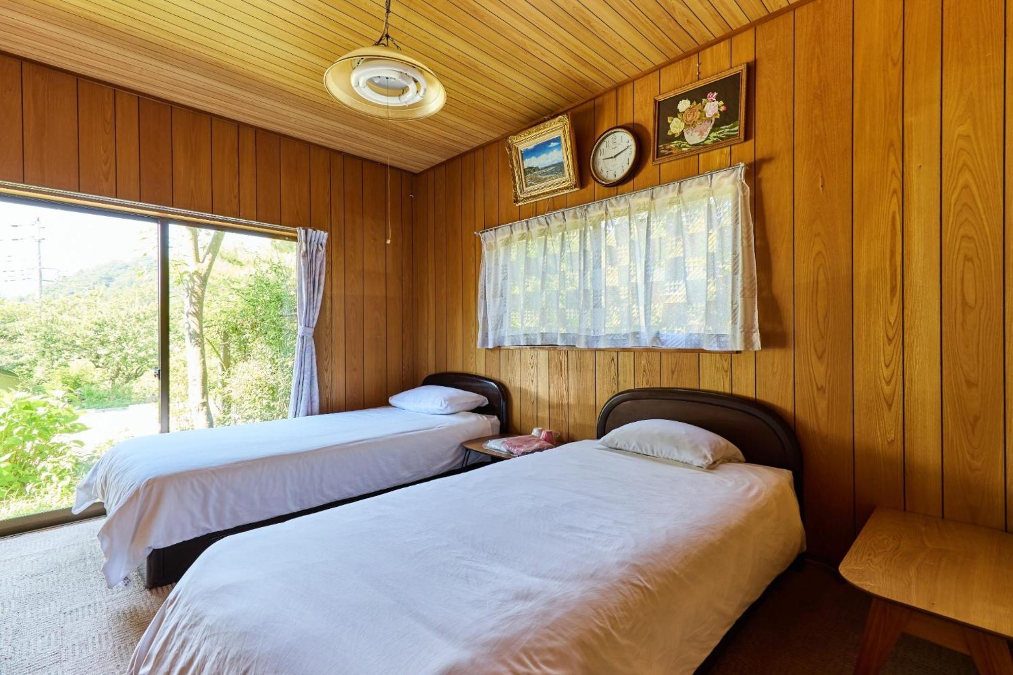 Sagamihara - House - Vacation Stay 15450 Экстерьер фото
